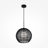 Maytoni Cane lampada a sospensione