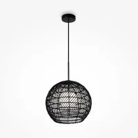 Maytoni Cane suspension lamp