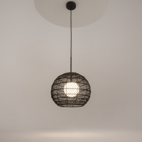 Maytoni Cane lampada a sospensione