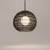 Maytoni Cane lampada a sospensione