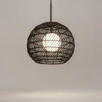 Maytoni Cane lampada a sospensione