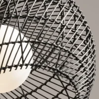 Maytoni Cane suspension lamp