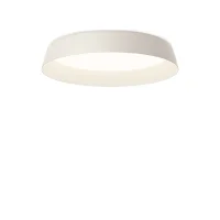 Vibia Bigger H18 lampada da soffitto