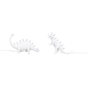 Seletti Jurassic indoor led table lamp