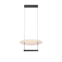 Maytoni Ambience suspension lamp Maytoni Ambience suspension lamp