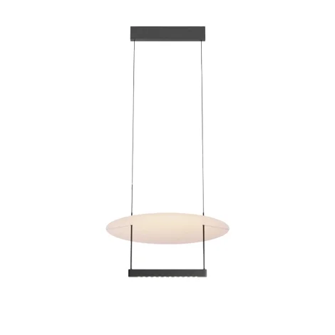 Maytoni Ambience suspension lamp