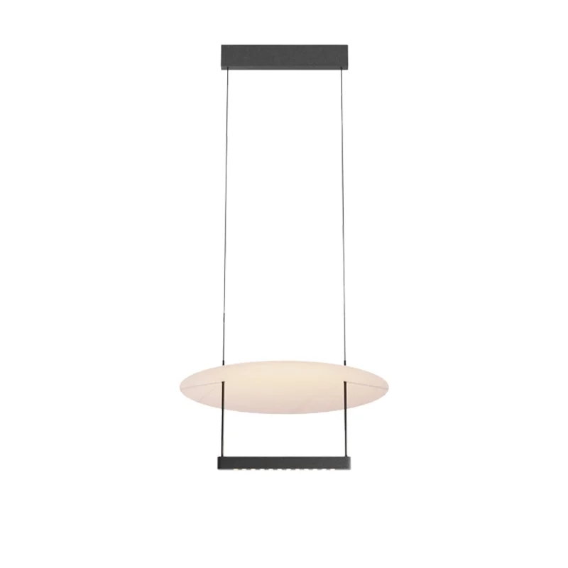 Maytoni Ambience suspension lamp Maytoni Ambience suspension lamp