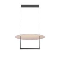 Maytoni Ambience lampada a sospensione