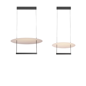 Maytoni Ambience lampada a sospensione