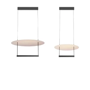 Maytoni Ambience suspension lamp