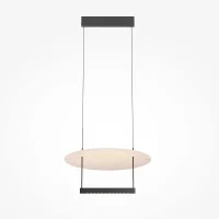 Maytoni Ambience suspension lamp Maytoni Ambience suspension lamp