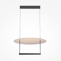 Maytoni Ambience lampada a sospensione