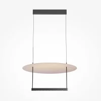 Maytoni Ambience suspension lamp