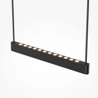 Maytoni Ambience suspension lamp Maytoni Ambience suspension lamp