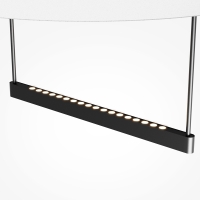 Maytoni Ambience lampada a sospensione