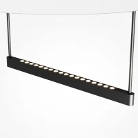Maytoni Ambience lampada a sospensione