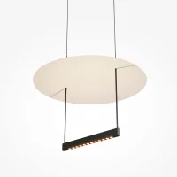 Maytoni Ambience suspension lamp Maytoni Ambience suspension lamp