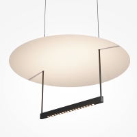 Maytoni Ambience lampada a sospensione