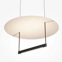 Maytoni Ambience suspension lamp
