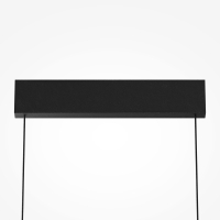 Maytoni Ambience lampada a sospensione