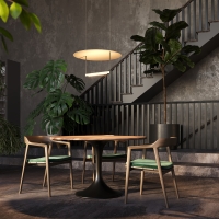 Maytoni Ambience lampada a sospensione