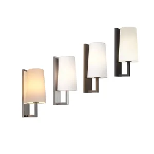 Astro Lighting Riva 350 lampada da parete