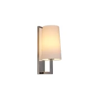 Astro Lighting Riva 350 lampada da parete Astro Lighting Riva 350 lampada da parete