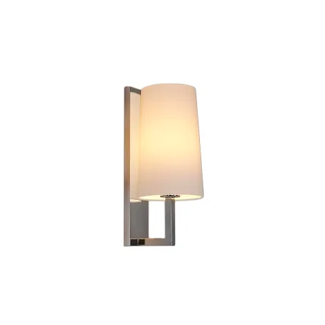 Astro Lighting Riva 350 lampada da parete