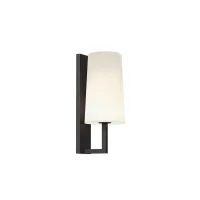 Astro Lighting Riva 350 lampada da parete