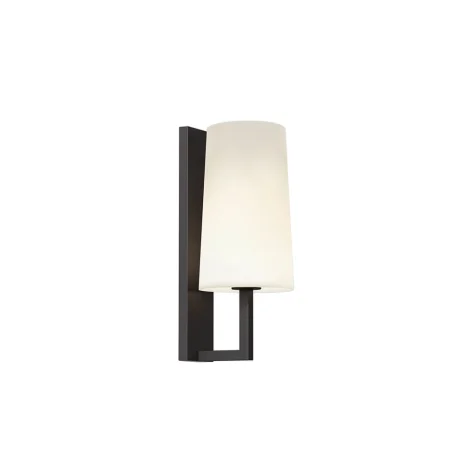 Astro Lighting Riva 350 lampada da parete