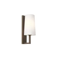 Astro Lighting Riva 350 lampada da parete
