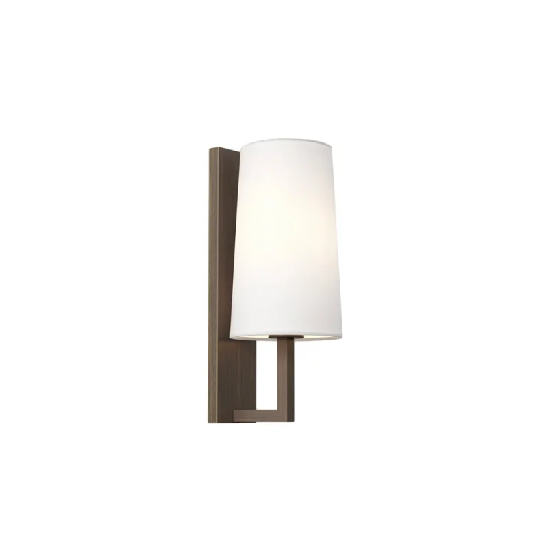 Astro Lighting Riva 350 lampada da parete Astro Lighting Riva 350 lampada da parete