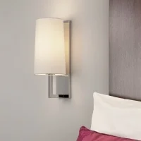 Astro Lighting Riva 350 lampada da parete Astro Lighting Riva 350 lampada da parete