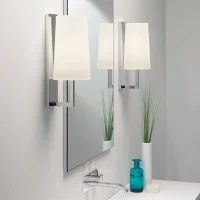 Astro Lighting Riva 350 lampada da parete Astro Lighting Riva 350 lampada da parete