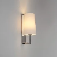 Astro Lighting Riva 350 lampada da parete Astro Lighting Riva 350 lampada da parete