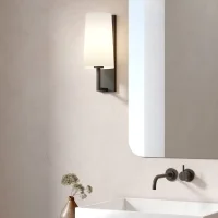 Astro Lighting Riva 350 lampada da parete