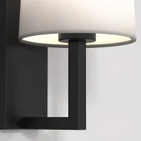 Astro Lighting Riva 350 lampada da parete