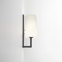 Astro Lighting Riva 350 lampada da parete