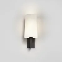 Astro Lighting Riva 350 lampada da parete