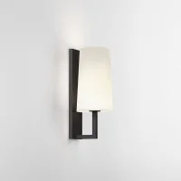 Astro Lighting Riva 350 lampada da parete