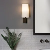 Astro Lighting Riva 350 lampada da parete