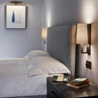 Astro Lighting Riva 350 lampada da parete