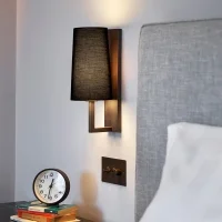 Astro Lighting Riva 350 wall lamp