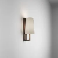 Astro Lighting Riva 350 lampada da parete