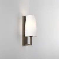 Astro Lighting Riva 350 lampada da parete