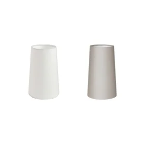 Astro Lighting Cone 240 paralume