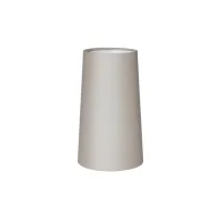 Astro Lighting Cone 240 paralume