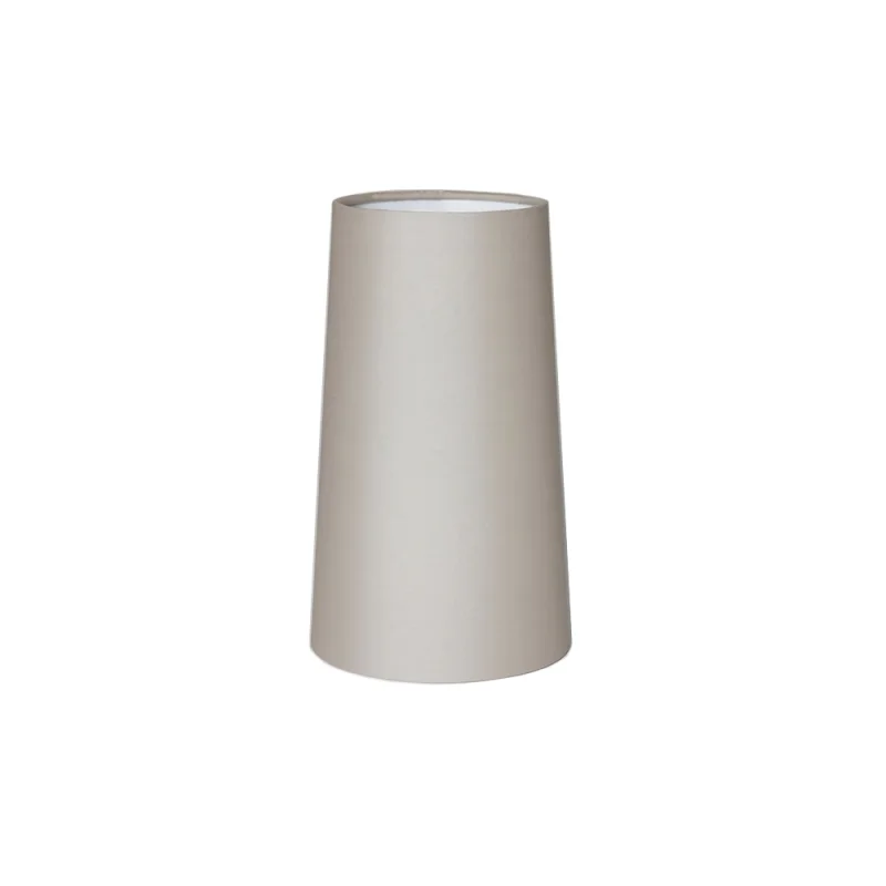 Astro Lighting Cone 240 paralume