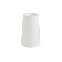 Astro Lighting Cone 240 paralume