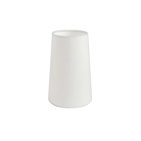 Astro Lighting Cone 240 paralume